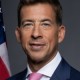 Giannoulias Anuncia el Lanzamiento de un Sistema Electrónico de Titulación y Registro de Propiedad