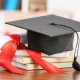 HACEMOS Scholarship Program