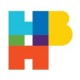 Howard Brown Health Announces New CEO
