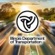 IDOT to Host Conference Promoting Diversity on State Projects