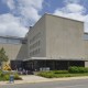Volunteers Needed for Illinois History Day Student Competition May 1