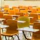 ISBE Releases Guidance on Immigration Enforcement Actions on School Property