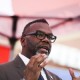 Mayor Brandon Johnson Will Travel to D.C. for House Committee Hearing on Sanctuary Cities