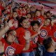 Chicago Fire Luncheon Showcases Importance of P.L.A.Y.S. Program Presented by Meridian