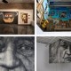 National Museum of Puerto Rican Arts and Culture Presents ‘Archivos Vivos’