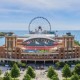 Set to Take Center Stage at Navy Pier This Spring