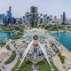 Prepárate para Ocupar un Buen Lugar en Navy Pier esta Primavera