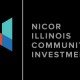 Northern Illinois Community Initiatives Announces New Name: Nicor Illinois Community Investment