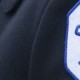 La Ciudad de Chicago Anuncia la Transición del Director Ejecutivo de OEMC