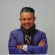 Ozzie Godinez of PACO Collective Joins the Red Cross of Greater Chicago Board of Directors