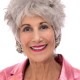 Column: Your Property Taxes with Cook County Treasurer Maria Pappas