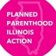 Planned Parenthood of Illinois Expands Medication Abortion Access through PPDirect APP