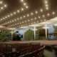 Ravinia Unveils $75M Campus Renovation Plans