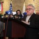 Leaders Warn Undocumented Business Owners for Potential Deportations