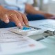 Illinois Department of Revenue Reminds Taxpayers about Availability of Senior Citizens Tax Deferral Program