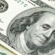 Suburban Chicago Man Sentenced to More Than Five Years in Federal Prison for $1.5 Million Covid-Relief Fraud