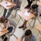 Illinois Student Assistance Commission and Kaplan Announce Free Test Prep Courses