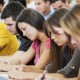 La Comisión de Asistencia Estudiantil de Illinois y Kaplan Anuncian Cursos Gratuitos de Preparación de Exámenes