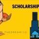 Applications Open for Illinois Dreamers to Apply for TheDream.US College Scholarship