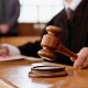 Court Orders Landlord to Pay $80,000 for Threatening to Call ICE on Tenant