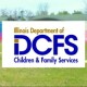 DCFS de Illinois Ofrecerá un Seminario Web Gratuito Sobre el Proceso de Contratación del DCFS