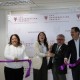 Se Inaugura una Clínica de Salud Gratuita en Back of the Yards