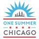 City Launches One Summer Chicago Online Application