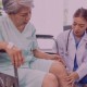 Saint Anthony Hospital Opens First Clinic Outside of Chicago in Cicero