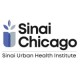 Sinai Urban Health Institute Celebrates 25 Years of Advancing Health Equity