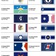 La Bandera del Estado Actual es la Ganadora Decisiva en el Concurso de Rediseño de la Bandera