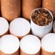 Cook County to Youth on April Fool’s Day: Don’t be fooled by Big Tobacco