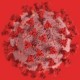 CDPH Notifies U.S. Dept., of Health and Human Services of the Immediate Termination of Covid-Related Grants