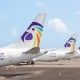 Arajet Launches Service from Chicago to Punta Cana