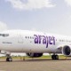Servicio de Arajet de Chicago a Punta Cana