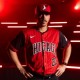 Los Chicago White Sox y Nike Presentan el Nuevo Uniforme City Connect