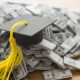 State Treasurer Frerichs Announces New Option for Illinois Students Struggling to Obtain Traditional College Loans