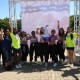 Se Abren las Solicitudes para el Programa ComEd EV Rally