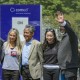 ComEd, Chicago Park District Celebrate Start of Summer
