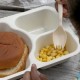 Greater Chicago Food Depository Comparte Recursos Cruciales para Alimentar a los Niños este Verano