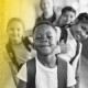 Kids Above All se Asocia con la Universidad del Noreste de Illinois