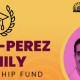 Latinos Progresando Miller-Perez Family Scholarship Fund Accepting Applicants
