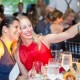 Women’s Board of Lincoln Park Zoo to Host Zoo Ball: The Serpentine Soirée