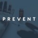 CDPH Launches Summer Response to Reduce Opioid Overdoses and Violence Victimizations