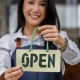 Reps. Ramirez & Lieu, Senator Durbin Meet with Business Owners, Call to Protect Diverse Small Businesses’ Funding