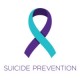 Mental Health Awareness Month Shines Light on Suicide Prevention Efforts Across Illinois