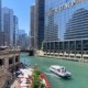 Attorney General Raoul Announces $4.8M Settlement with Trump Tower to Protect Chicago River