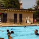 It’s Pool Season at the Chicago Park District