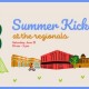 Chicago Public Library Launches Summer at CPL with Regional Events