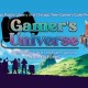 Chicago Public Library Hosts 4th Annual Gamer’s Universe
