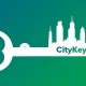 Clerk Valencia Announces CityKey Will Remain Available for All Chicagoans